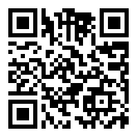 mobipocketreader