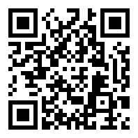 菠萝app