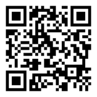 tsks韩剧社app