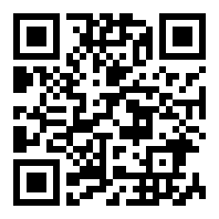 neets官网app