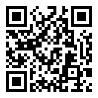 欣驭app