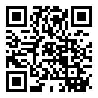 迅雷beta