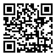 和平精英体验服官方下载