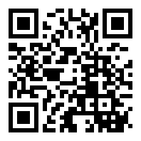 HTTPCANARY