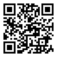小红帽直播下载APP