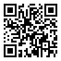 05s502图集免费下载