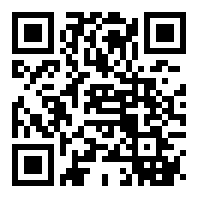 微信8.0.4