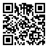 videoconverter