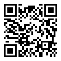 草莓视频免费无限次数app