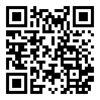 keynote下载