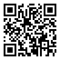 pr社区app