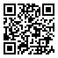 ibook阅读星