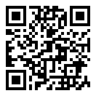 小可爱官方app
