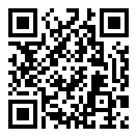 奶豆抖音短视频IOS