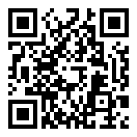 新电影天堂下载app安卓版最新版