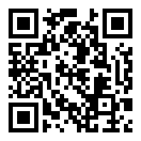 androidnds模拟器