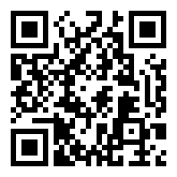 智慧团建app