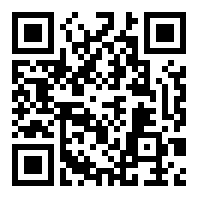 我的世界1.4.2