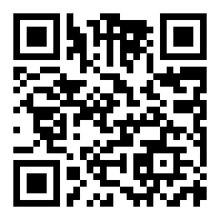 秋名山app破解版