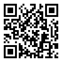 奈克瑟斯默示录。App下载