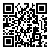 我是谜app