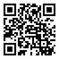 奶茶视频app