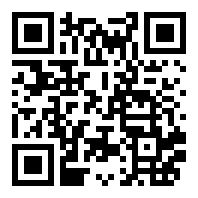 virtualdrivemanager