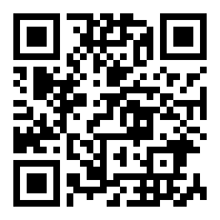 facebook中文