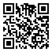 18648292940