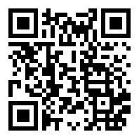 土豪漫画布丁漫画入口页面