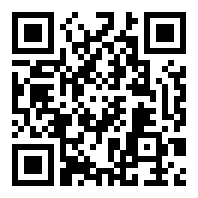 f2富二代短视频app