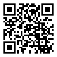 魔兽app