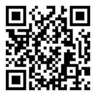 贱人工具箱5.9