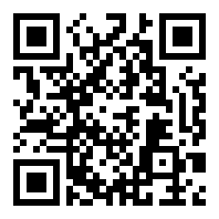 周公解梦2345原版免费查询