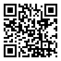 ao3手机版app