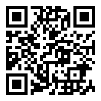 免费下载草莓视频app