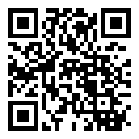 成品抖音短视频app