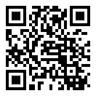 小可爱app破解版