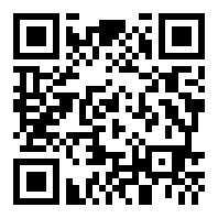 黄台app