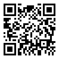 百度影音app