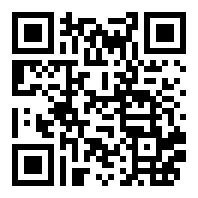 极致幻想V3.0.apk