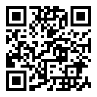 assistivetouch