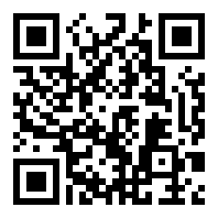 720lu线视频app