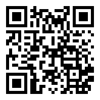 喵咪v1.1.2破解版下载