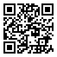 抖阴破解版1.5.6