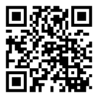 畅常看app