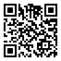 百度网盘8.2破解版apk