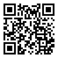 万门大学app