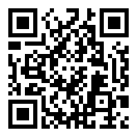 EhViewer绿色版1.9.9.0