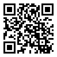 语聊app